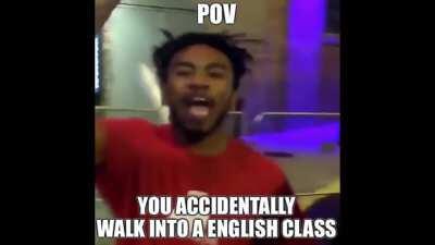 Kevin Abstract legendary video