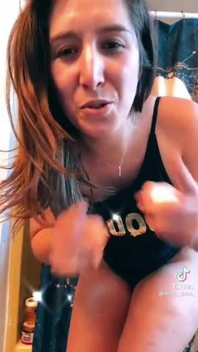 😲 The one time I would like to be an EGG 🥚