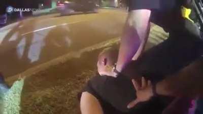 В край охуевшие