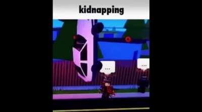 Roblox - powering imagination.