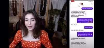 YOU KNOW THIS STREAM WOULDVE BEEN HILARIOUS IF IT DIDNT HAVE TO BE FORMAL LMFAO