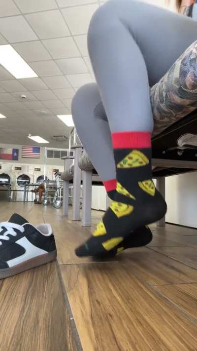 I have lost this video for 3 years