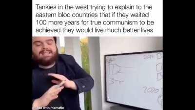 Common guys, you couldn’t have just waited a bit more?