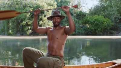 The BBTAG is part of the P4 canon right? yeah.