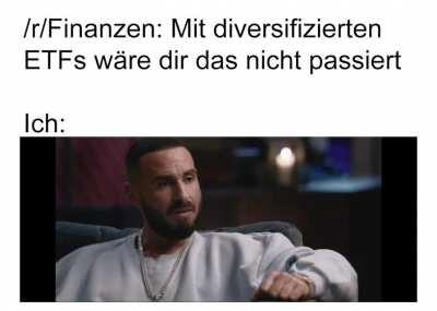 Dann lieber gar nicht