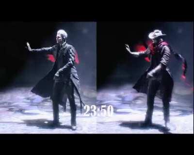 Sparda' family typical weekend