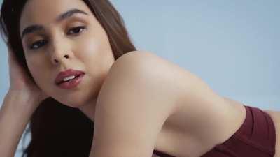 Julia Barretto