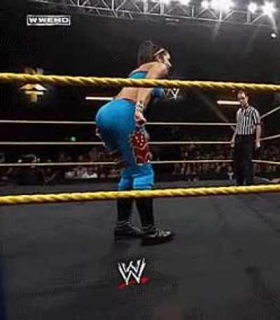 Bayley