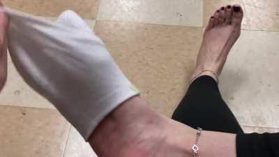 Wouldn’t you like to take a big whiff