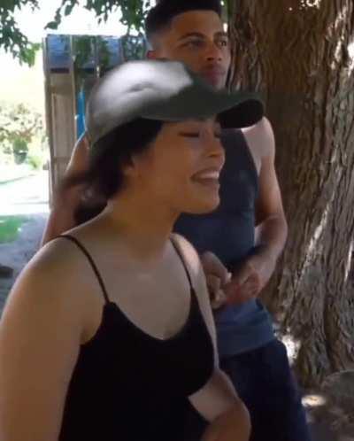 Some pretty good ass shots (Not original poster) found this in a telegram channel