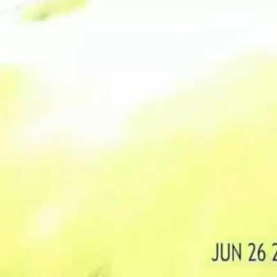 Is the madafakin michael jackson