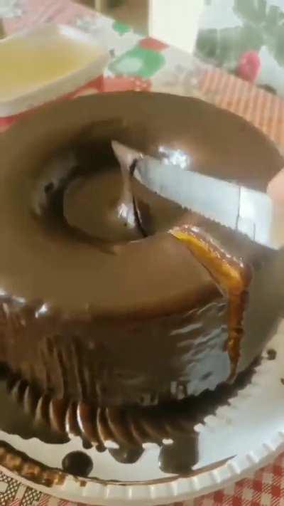 poxa ele só queria um bolinho