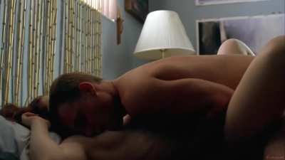 Rachel Miner - Bully (2001)