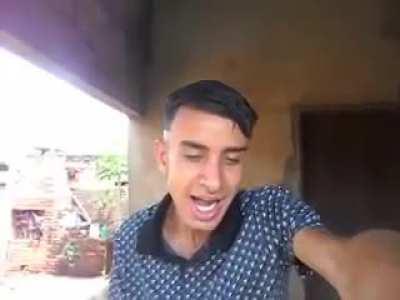 cêjota do gête a sander