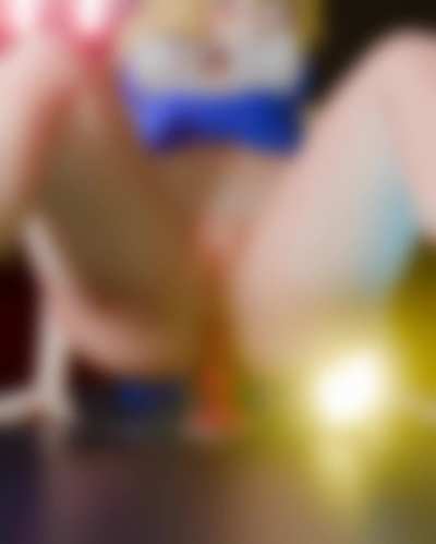 Takasu Yasuko [Toradora]