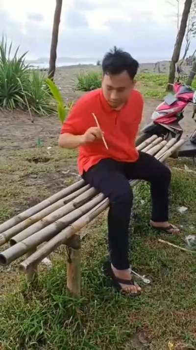 This is the purpose of the internet