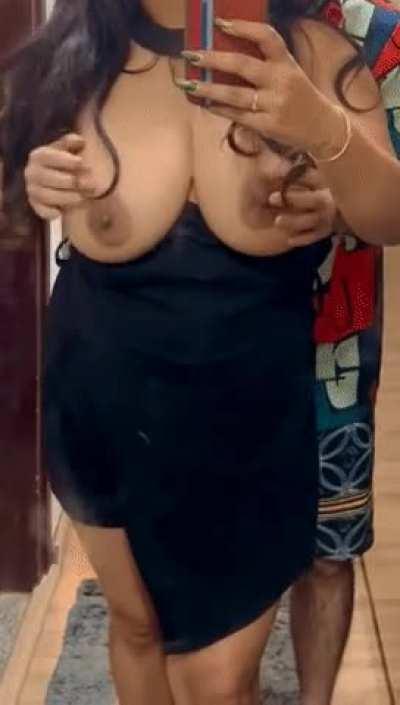 A productive day coming to an end. Sunday is funday.