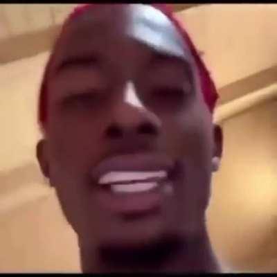 PSA ‼️‼️‼️