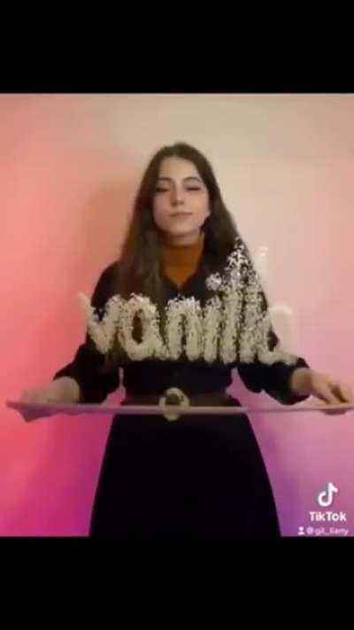 UNBGBBIIVCHIDCTIICBG