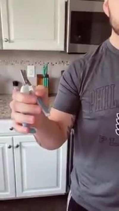 Working smarter not harder ...