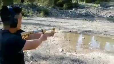 Stole this from a discord server…