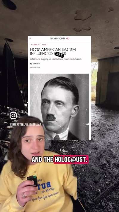 On the Jackson, Mississippi synagogue fire