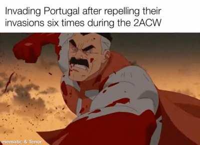 After the fourth one they really get annoying especially when they keep landing near Philadelphia for some reason