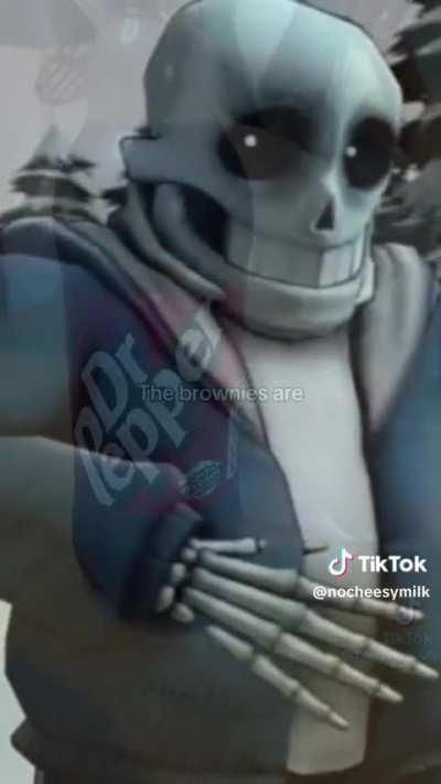 Docky p is my fave fr