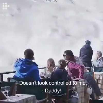 /r/collapse in a nutshell