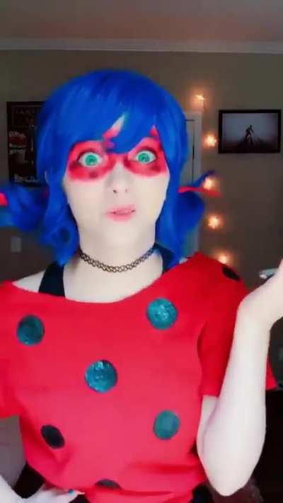 Pretty ridiculous, right?