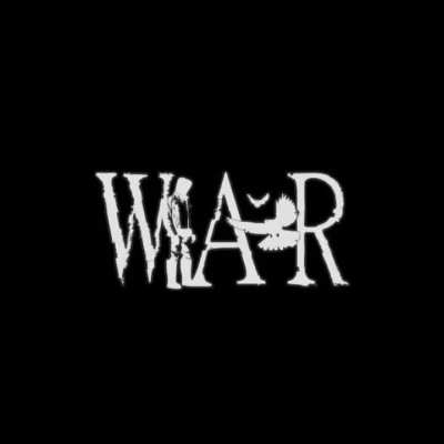 Uzi Church Girl edit by Lionel Scott