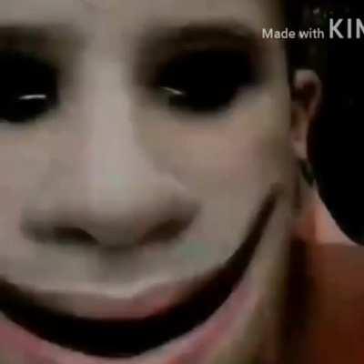 Free arabic backlip download 144p الرجاء مساعدتي أنا محاصر