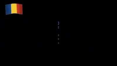 Sorry for bulGAYrian music :( 💪to Nicolae Teslea