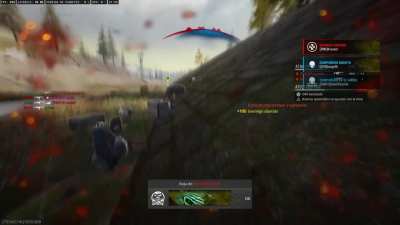 Was this person cheating?