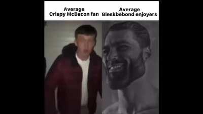 memesITA - Video #3318