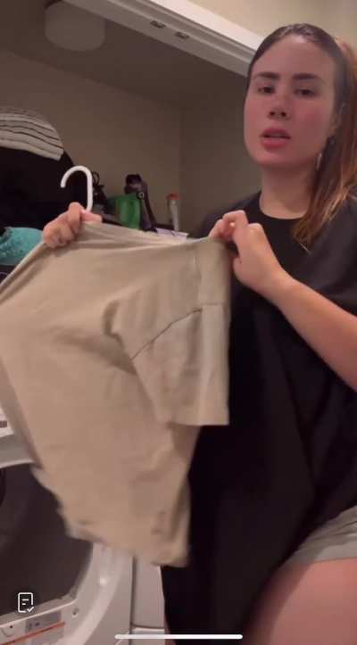 u_woahjj - Video #0034