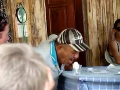 Uzun versiyon daha iyi oldu