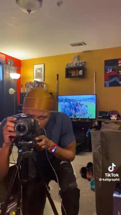 Bro with day f##k 😹