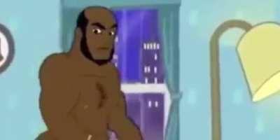 LesbianInsectBrothel2 - Video #2757