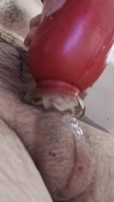 The remaining vids of my bathtimes 😋 (also check the other link in body text below)