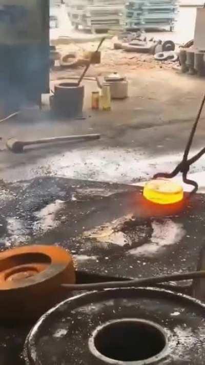 I analysed 70 years of baby names in the US to decide what to call a male Karen. It's Terry. [OC]