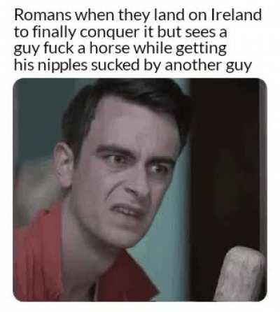 Maybe another reason they expanded there