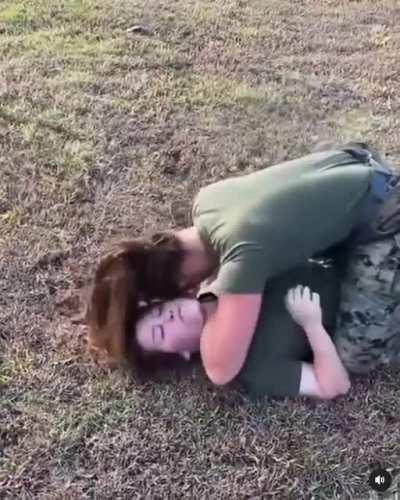 This is for the BAMs