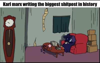 Great source of toilet paper for the masses