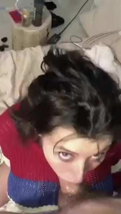 An Id Would Be Very Much Appreciated