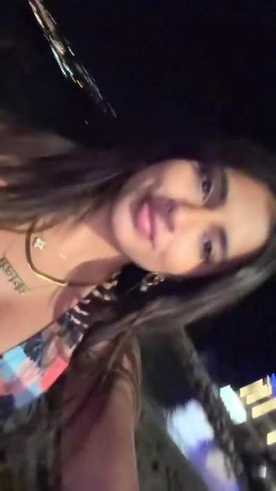 My final Kavya post for today