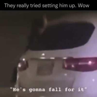 you can hear it clearly here