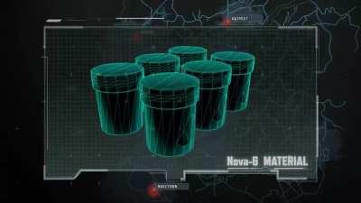 This what i found on the new updated file