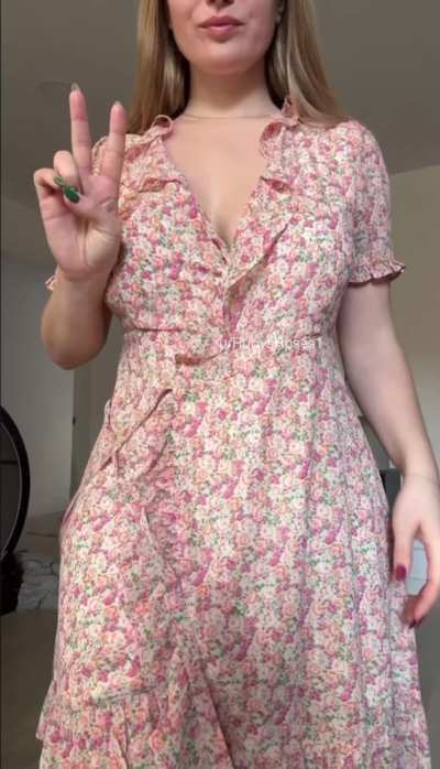 I made a simple 3 step guide to breeding 🤭 what are the next steps?