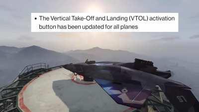 random ass F-160.mp4